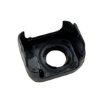 Per la scocca anteriore della fotocamera DJI Mini 3 Pro, Mini 3 Pro Front Shell