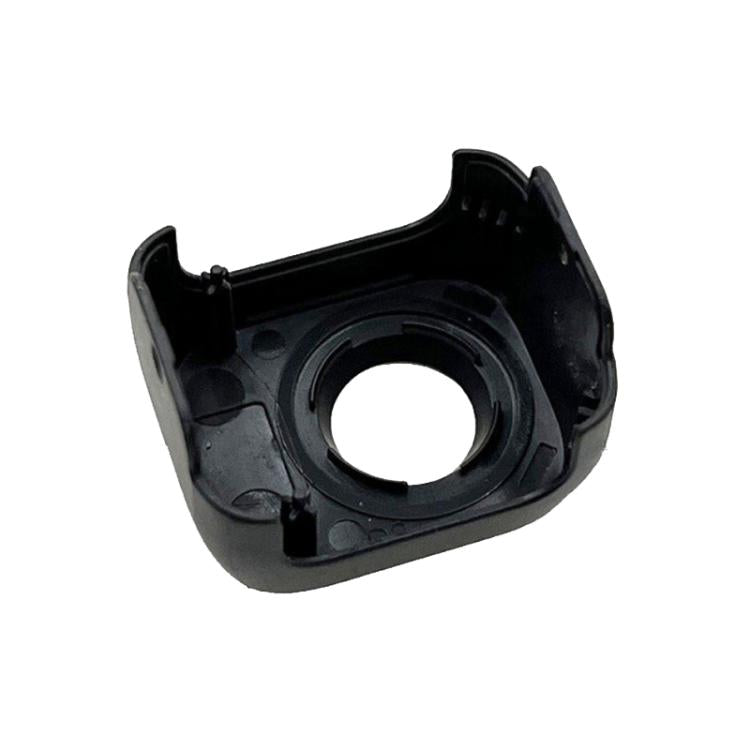 Per la scocca anteriore della fotocamera DJI Mini 3 Pro, Mini 3 Pro Front Shell