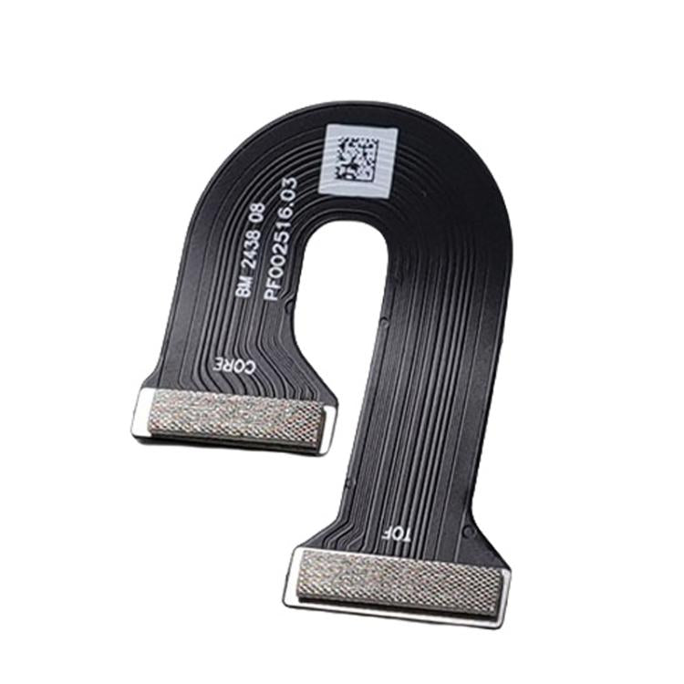 Cavo flessibile TOF per DJI Air 3S, TOF Flex Cable