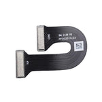 Cavo flessibile TOF per DJI Air 3S, TOF Flex Cable