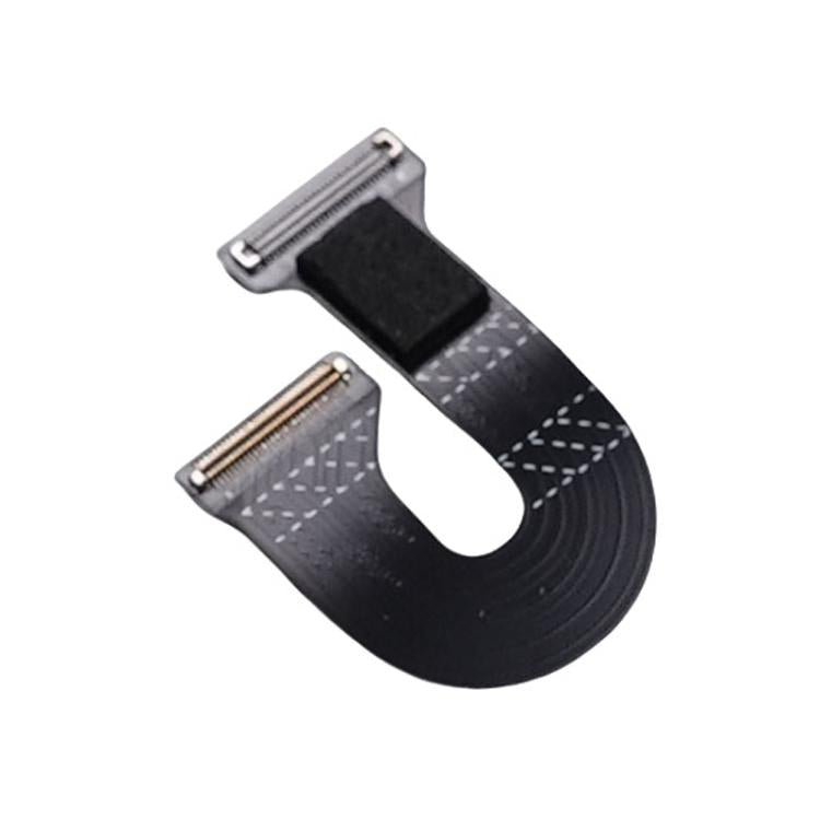 Cavo flessibile TOF per DJI Air 3S, TOF Flex Cable