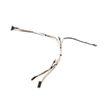 Cavo di segnale per gimbal DJI Mavic 4 Pro, cavo coassiale per fotocamera del drone, Gimbal Signal Cable