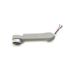 Per la riparazione del braccio del drone DJI Mini 2 SE con motore, Right Rear, Left Rear, Right Front, Left Front