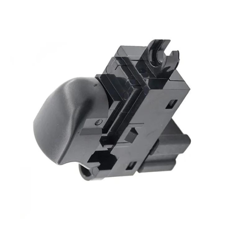 Interruttore alzacristalli per Nissan 25411-1KL5A
