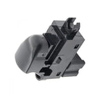 Interruttore alzacristalli per Nissan 25411-1KL5A