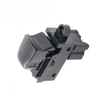 Interruttore alzacristalli per Nissan 25411-1KL5A