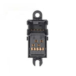 Interruttore alzacristalli per Nissan 25411-1KL5A