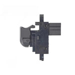 Interruttore alzacristalli per Nissan 25411-1KL5A