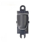 Interruttore alzacristalli per Nissan 25411-1KL5A