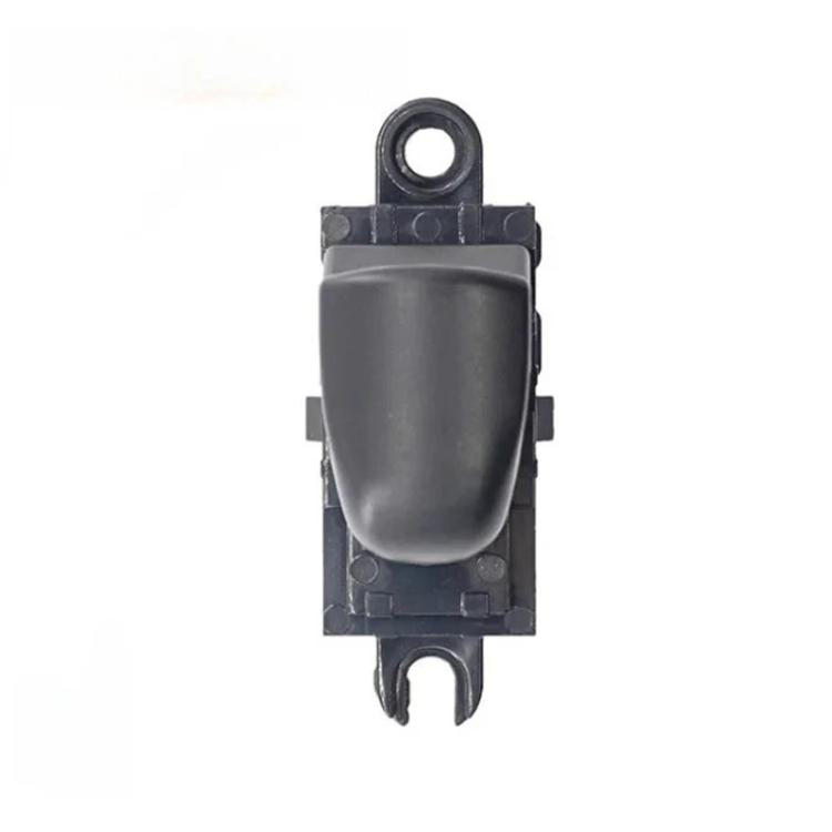 Interruttore alzacristalli per Nissan 25411-1KL5A