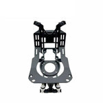 Ricambi per la riparazione del supporto ammortizzatore del gimbal del DJI Mavic 3 Pro, For DJI Mavic 3 Pro