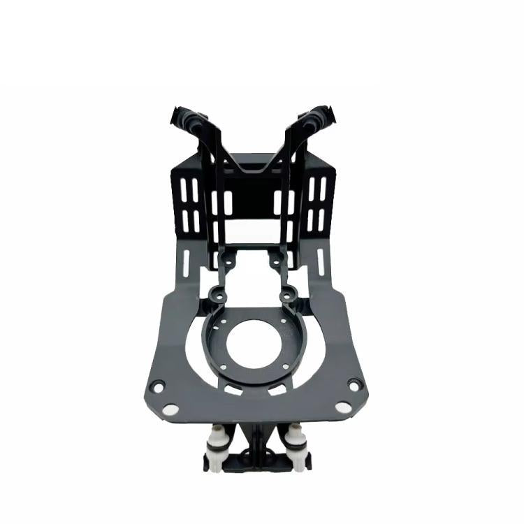 Ricambi per la riparazione del supporto ammortizzatore del gimbal del DJI Mavic 3 Pro, For DJI Mavic 3 Pro