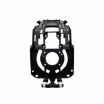 Ricambi per la riparazione del supporto ammortizzatore del gimbal del DJI Mavic 3 Pro, For DJI Mavic 3 Pro