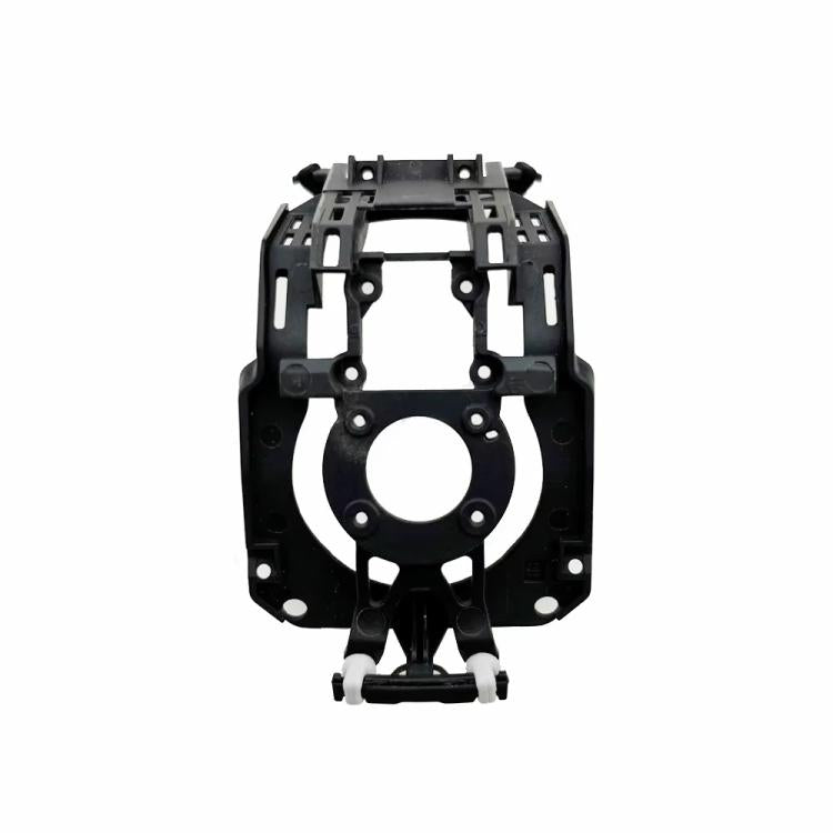 Ricambi per la riparazione del supporto ammortizzatore del gimbal del DJI Mavic 3 Pro, For DJI Mavic 3 Pro