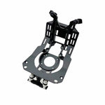 Ricambi per la riparazione del supporto ammortizzatore del gimbal del DJI Mavic 3 Pro, For DJI Mavic 3 Pro