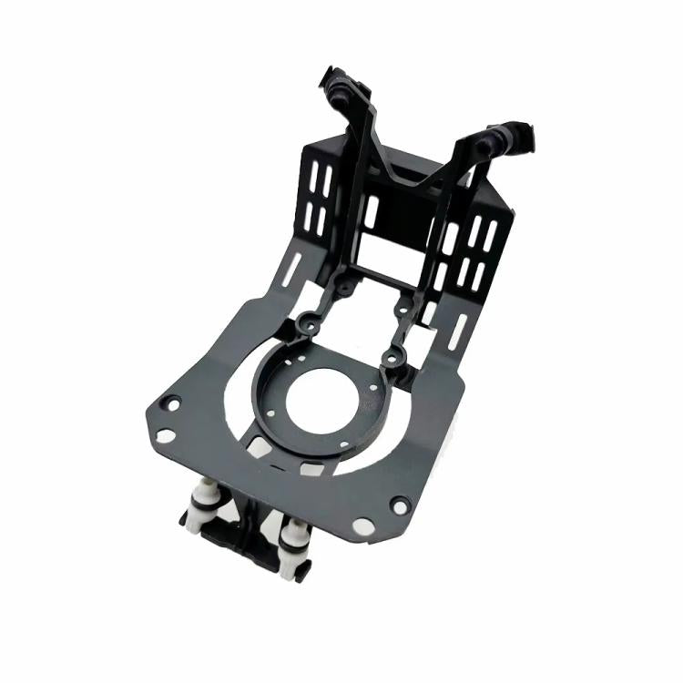 Ricambi per la riparazione del supporto ammortizzatore del gimbal del DJI Mavic 3 Pro, For DJI Mavic 3 Pro