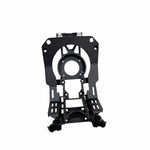 Ricambi per la riparazione del supporto ammortizzatore del gimbal del DJI Mavic 3 Pro, For DJI Mavic 3 Pro