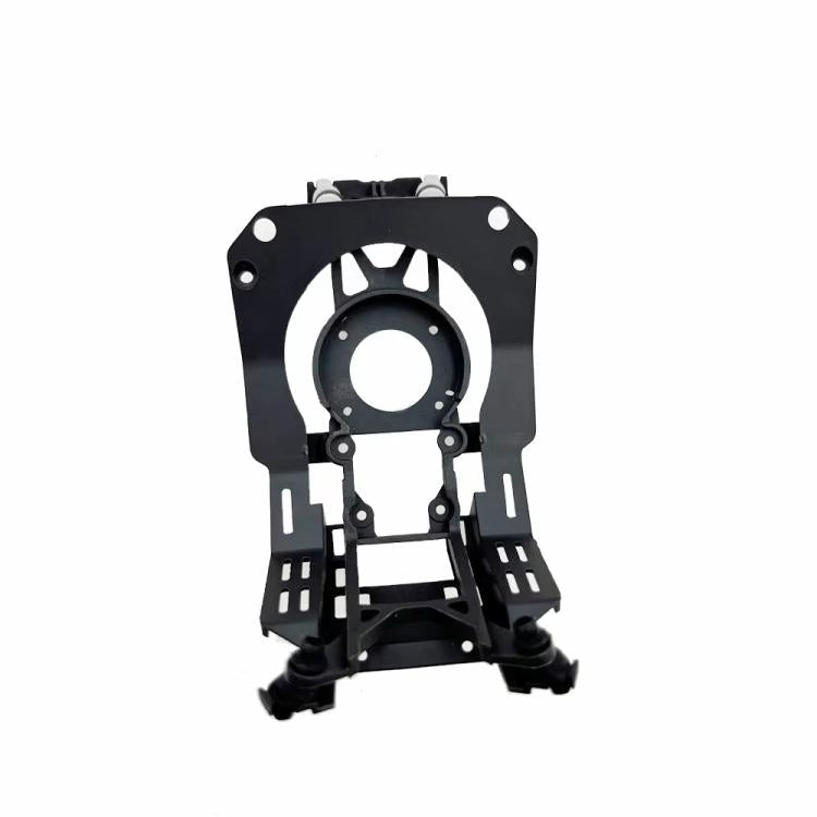 Ricambi per la riparazione del supporto ammortizzatore del gimbal del DJI Mavic 3 Pro, For DJI Mavic 3 Pro