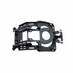 Ricambi per la riparazione del supporto ammortizzatore del gimbal del DJI Mavic 3 Pro, For DJI Mavic 3 Pro