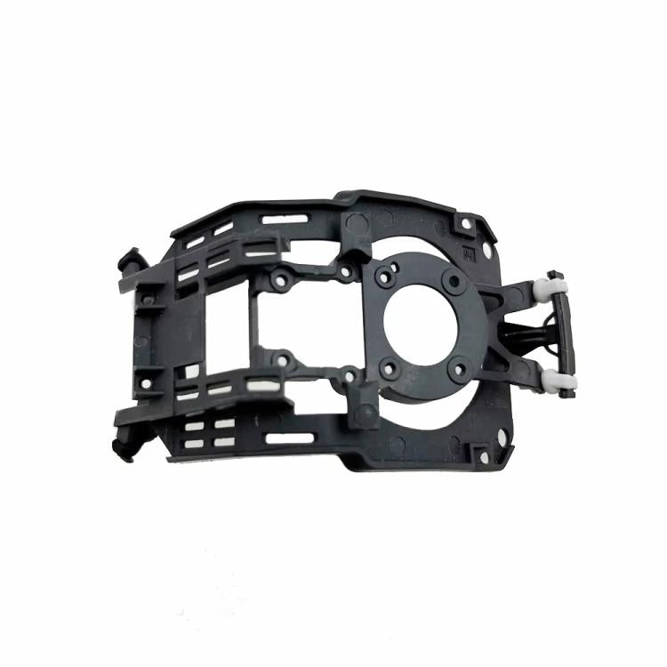Ricambi per la riparazione del supporto ammortizzatore del gimbal del DJI Mavic 3 Pro, For DJI Mavic 3 Pro