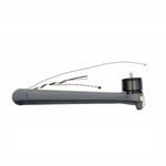 Per la riparazione del braccio motore del drone DJI Mavic 3, Left Rear, Right Front, Left Front, Right Rear