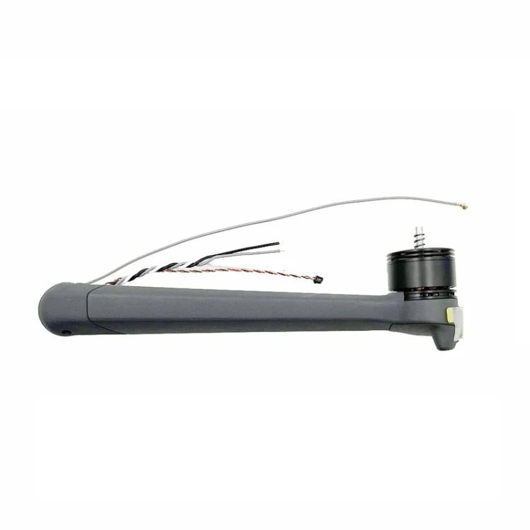 Per la riparazione del braccio motore del drone DJI Mavic 3, Left Rear, Right Front, Left Front, Right Rear