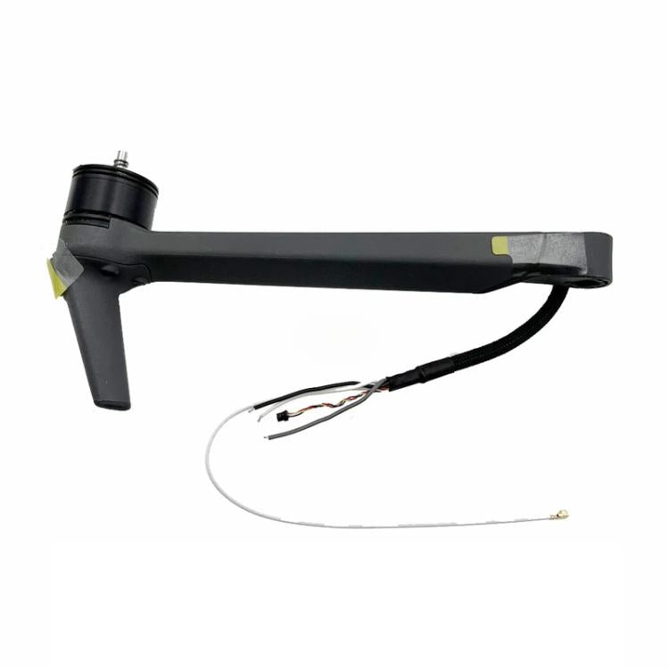 Per la riparazione del braccio motore del drone DJI Mavic 3, Left Rear, Right Front, Left Front, Right Rear