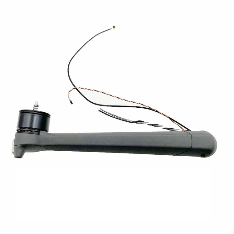 Per la riparazione del braccio motore del drone DJI Mavic 3, Left Rear, Right Front, Left Front, Right Rear
