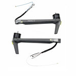 Per la riparazione del braccio motore del drone DJI Mavic 3, Left Rear, Right Front, Left Front, Right Rear
