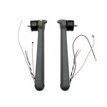 Per la riparazione del braccio motore del drone DJI Mavic 3, Left Rear, Right Front, Left Front, Right Rear