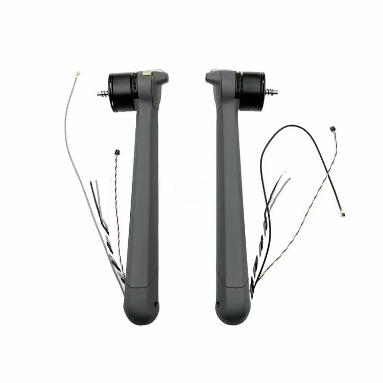 Per la riparazione del braccio motore del drone DJI Mavic 3, Left Rear, Right Front, Left Front, Right Rear
