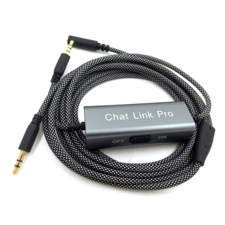 Cavo mirroring 2,6 m per Elgato HD60 e console