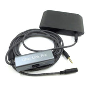 Cavo mirroring 2,6 m per Elgato HD60 e console