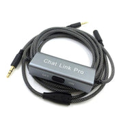 Cavo mirroring 2,6 m per Elgato HD60 e console