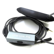 Cavo mirroring 2,6 m per Elgato HD60 e console