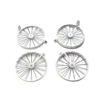 Per DJI Flip Protezione completa dell'elica Scocca del corpo del drone Parti di riparazione, Propeller Guard