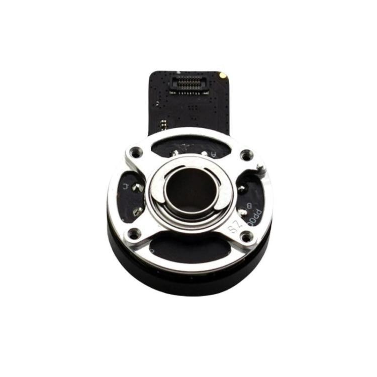 Ricambi per il motore di imbardata del gimbal del DJI Mavic 3 Pro, For DJI Mavic 3 Pro