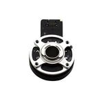 Ricambi per il motore di imbardata del gimbal del DJI Mavic 3 Pro, For DJI Mavic 3 Pro