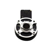 Ricambi per il motore di imbardata del gimbal del DJI Mavic 3 Pro, For DJI Mavic 3 Pro