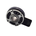 Ricambi per il motore di imbardata del gimbal del DJI Mavic 3 Pro, For DJI Mavic 3 Pro