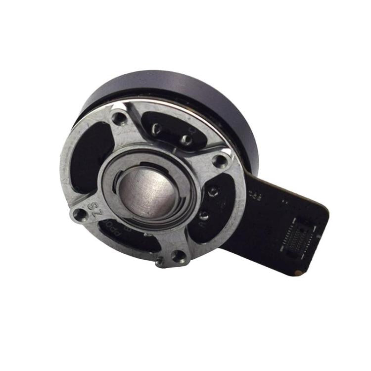 Ricambi per il motore di imbardata del gimbal del DJI Mavic 3 Pro, For DJI Mavic 3 Pro