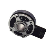 Ricambi per il motore di imbardata del gimbal del DJI Mavic 3 Pro, For DJI Mavic 3 Pro