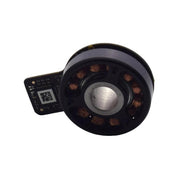 Ricambi per il motore di imbardata del gimbal del DJI Mavic 3 Pro, For DJI Mavic 3 Pro