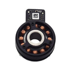 Ricambi per il motore di imbardata del gimbal del DJI Mavic 3 Pro, For DJI Mavic 3 Pro