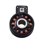 Ricambi per il motore di imbardata del gimbal del DJI Mavic 3 Pro, For DJI Mavic 3 Pro