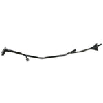 Parti di ricambio per cavo di segnale coassiale per telecamera gimbal, For DJI Mavic 3, For DJI Mavic 3T, For DJI Mavic 3 Classic