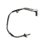 Parti di ricambio per cavo di segnale coassiale per telecamera gimbal, For DJI Mavic 3, For DJI Mavic 3T, For DJI Mavic 3 Classic