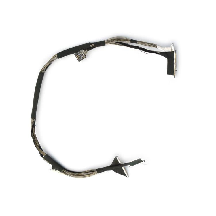 Parti di ricambio per cavo di segnale coassiale per telecamera gimbal, For DJI Mavic 3, For DJI Mavic 3T, For DJI Mavic 3 Classic