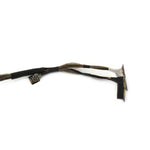 Parti di ricambio per cavo di segnale coassiale per telecamera gimbal, For DJI Mavic 3, For DJI Mavic 3T, For DJI Mavic 3 Classic