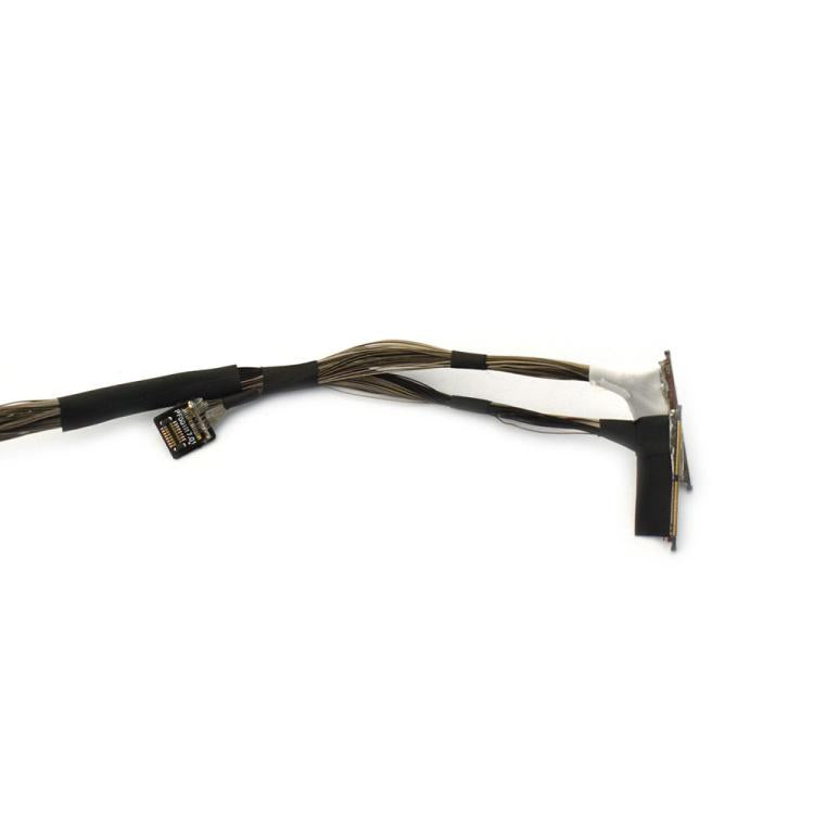 Parti di ricambio per cavo di segnale coassiale per telecamera gimbal, For DJI Mavic 3, For DJI Mavic 3T, For DJI Mavic 3 Classic